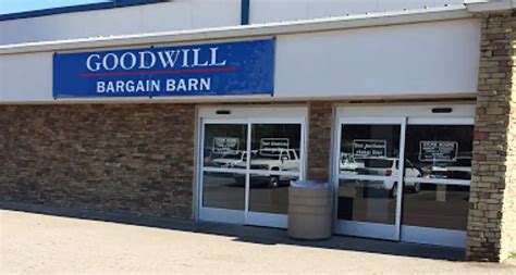 Goodwill jackson tn - Recommended for You. View All. My ShopGoodwill